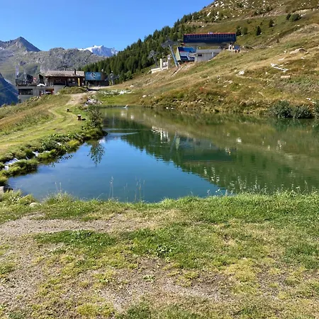 Waldesruh *