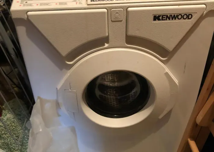 Waldesruh * Bellwald