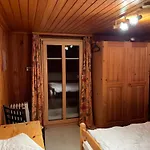 Waldesruh Chalet