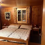 Chalet Waldesruh