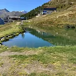 Waldesruh *
