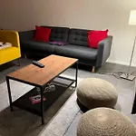 Waldesruh *