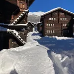 Waldesruh * Bellwald