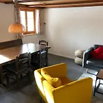 Waldesruh