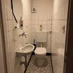 Waldesruh Chalet Bellwald